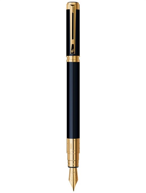 s20082054_waterman-pens-pers-black-gt-fp.jpg