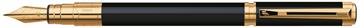 s20082054_waterman-pens-pers-black-gt-fp.jpg