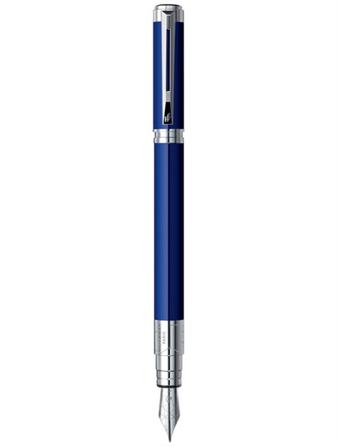 s20082057_waterman-pens-pers-blue-ct-fp.jpg