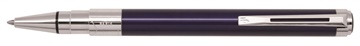 s20082059_1-waterman-pens-.jpg