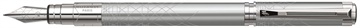 s20082063_waterman-pens-pers-silver-ct-fp.jpg