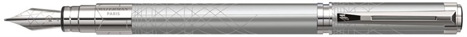 s20082063_waterman-pens-pers-silver-ct-fp.jpg