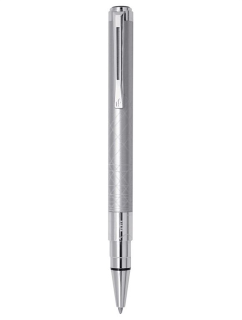 s20082065_1-waterman-pens.jpg