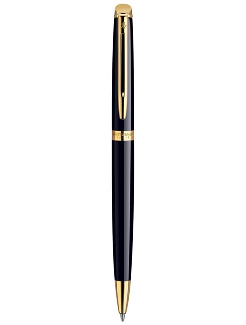 s20102009_waterman-pens-hem-blk-gt-bp.jpg