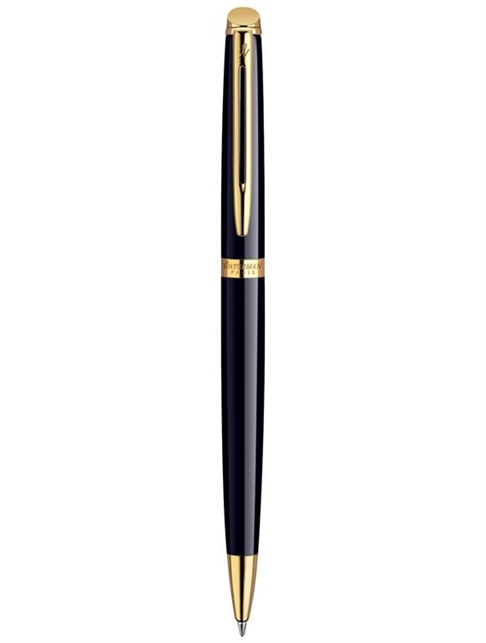 s20102009_waterman-pens-hem-blk-gt-bp.jpg