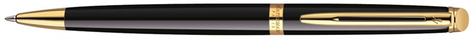 s20102009_waterman-pens-hem-blk-gt-bp.jpg