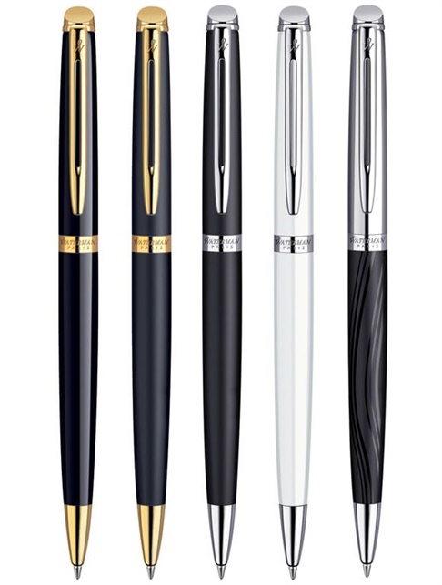 s20102009_waterman-pens-hem-blk-gt-bp.jpg