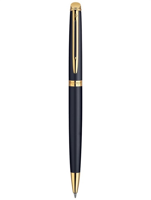 s20102011_waterman-pens-hem-matt-blk-gt-bp.jpg