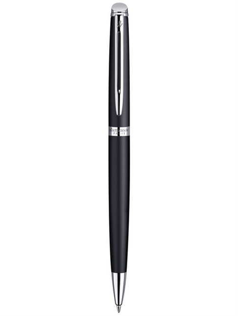 S20102013_Waterman-Pens-Hemisphere-Matt-Blk--2.jpg