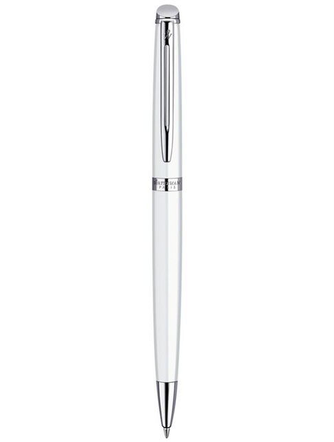 s20102014_waterman-pens-hemisphere-white-ct-bp.jpg