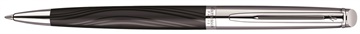 s20102020_waterman-pens-deluxe-silk-ct-bp.jpg