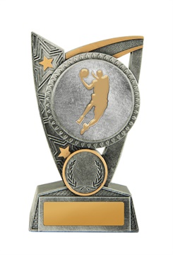 s21-2420_discount-basketball-trophies.jpg