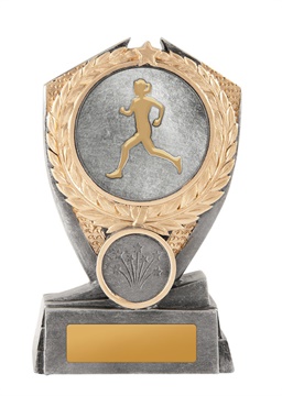 s21-3804_discount-athletics-trophies.jpg