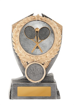 s21-5101_discount-tennis-trophies.jpg