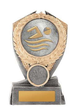 s21-5410_discount-surf-life-saving-trophies.jpg