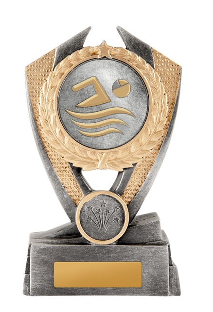 s21-5410_discount-surf-life-saving-trophies.jpg