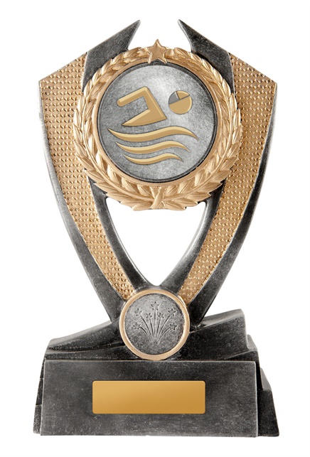 s21-5410_discount-surf-life-saving-trophies.jpg