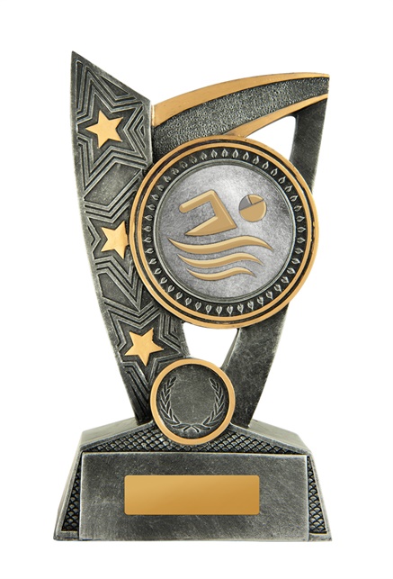 s21-5511_discount-surf-life-saving-trophies.jpg