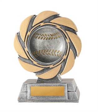 s22-2710_discount-baseball-softball-trophies.jpg