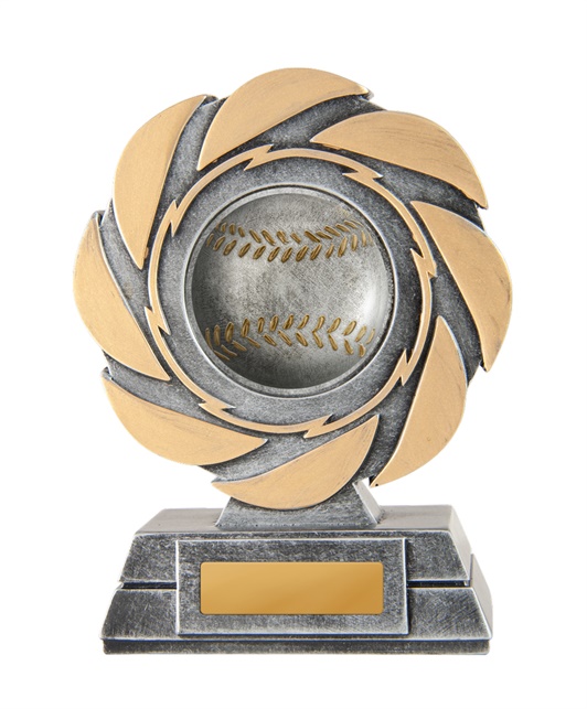 s22-2710_discount-baseball-softball-trophies.jpg
