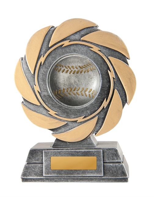 s22-2710_discount-baseball-softball-trophies.jpg