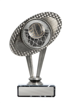 s24-20301_discount-volleyball-trophies.jpg