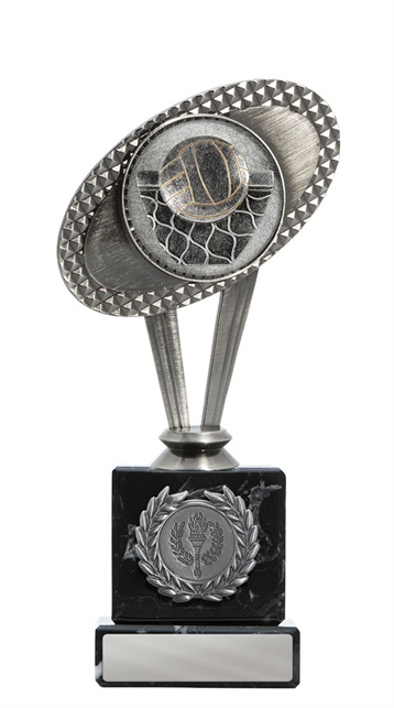 s24-20302_discount-volleyball-trophies.jpg