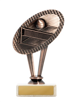 s24-20305_discount-volleyball-trophies.jpg