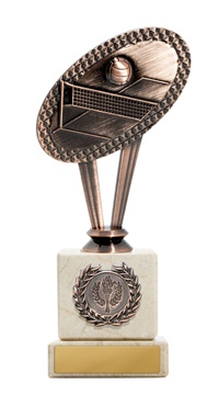 s24-20306_discount-volleyball-trophies.jpg