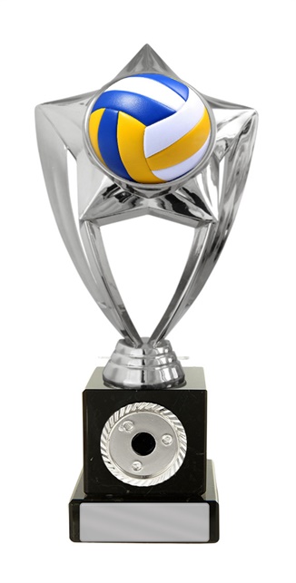 s24-20309_discount-volleyball-trophies.jpg