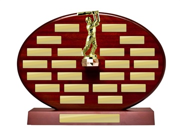 s24-8502.jpg