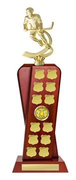 s24-8507.jpg