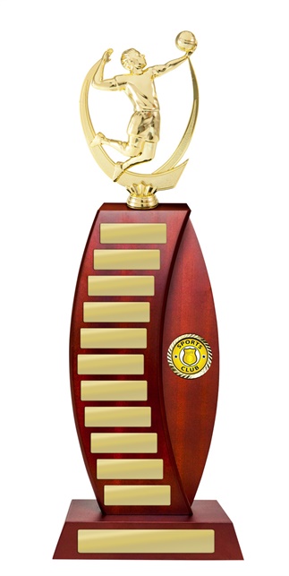 s24-8508.jpg