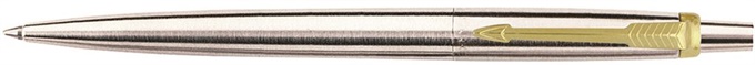 s30000073_parker-pens-jotter-ss-gt-bp.jpg