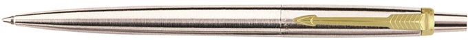 s30000073_parker-pens-jotter-ss-gt-bp.jpg