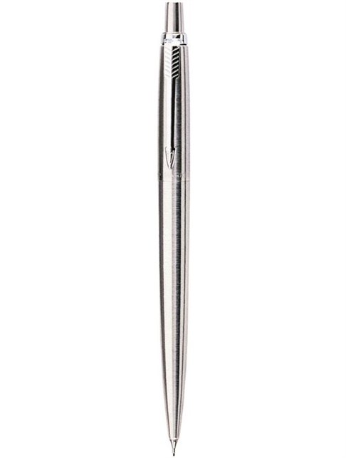 s30000184_parker-pens-jotter-ss-ct-pcl.jpg