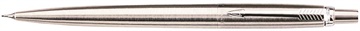 s30000184_parker-pens-jotter-ss-ct-pcl.jpg