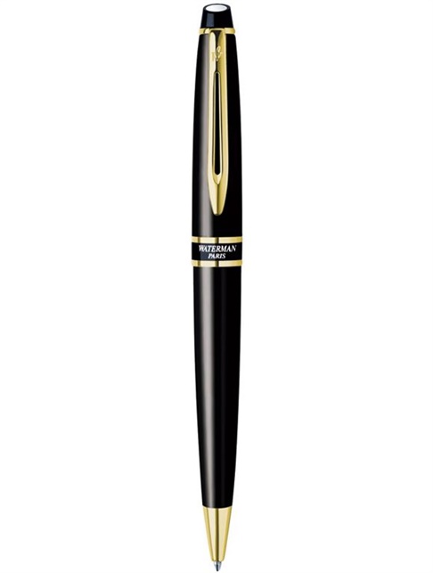 s30000198_1-waterman-pens-expert-black-gt-bp.jpg