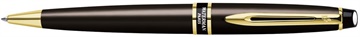 s30000198_1-waterman-pens-expert-black-gt-bp.jpg