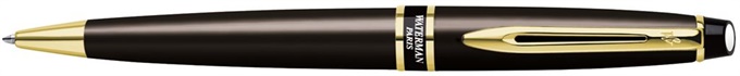 s30000198_1-waterman-pens-expert-black-gt-bp.jpg