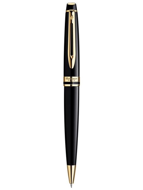 s30000198_1-waterman-pens-expert-black-gt-bp.jpg