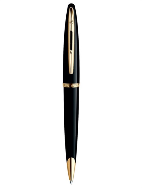 s30000332_waterman-pens-carene-blk-gt-bp.jpg