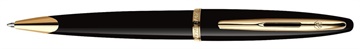 s30000332_waterman-pens-carene-blk-gt-bp.jpg