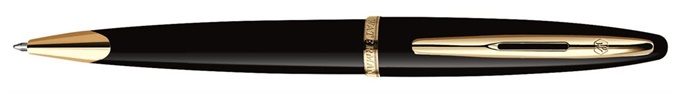 s30000332_waterman-pens-carene-blk-gt-bp.jpg