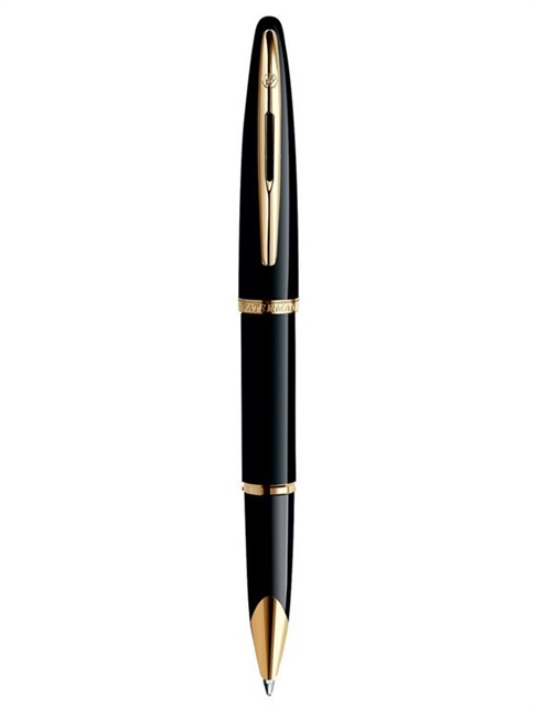 s30000340_waterman-pens-carene-blk-gt-rb.jpg