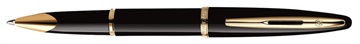 s30000340_waterman-pens-carene-blk-gt-rb.jpg