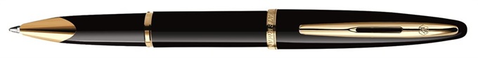 s30000340_waterman-pens-carene-blk-gt-rb.jpg