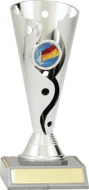 s4040_surf-lifesaving-trophies.jpg