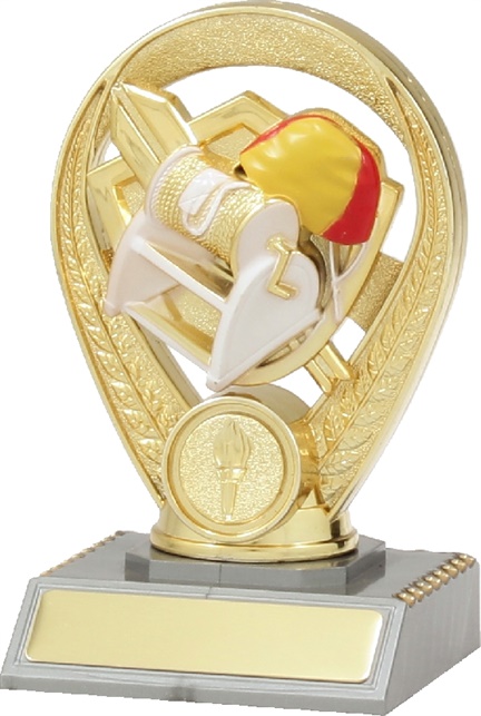 s4042_surf-lifesaving-trophies.jpg