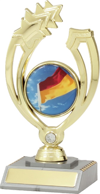 s4044_surf-lifesaving-trophies.jpg